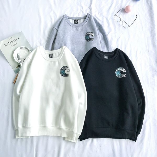 

mens brand designer hoodie new fashion luxury hooded sweater hip hop street letter printing trend sweater comfortable pullover, Black