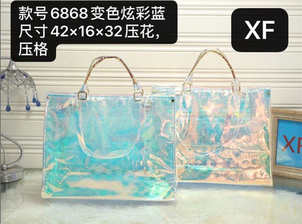 

2020fashion ђмки женкие ђмки дизайн коелки женкие ђмки оализаоѬ плеом об