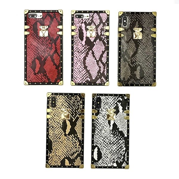 

Cases para Celulares best_teamwork