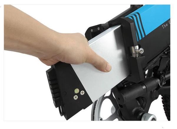 

folding 2019 oem wholesale 20, Silver;blue