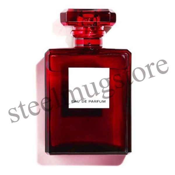 

brand eau de parfum no five for woman 125ml long-lasting time and high frangance fast ship