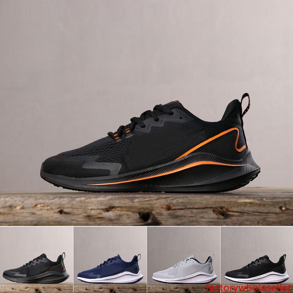 

mens run swift кроссовки модные спортивные кроссовки тренеры спортивная дизайнерская обувь 40-45