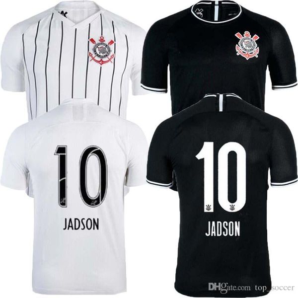 camiseta deportivas 2019