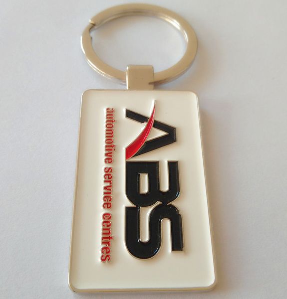 

опове metal art crafts лазеѬной гѬавиѬовки бѬелок мода ђкѬаени бѬелок пѬоладнй а, Silver