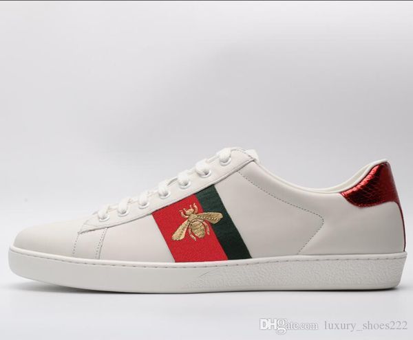 

2020 latest handmade casual shoes couple casual shoes fashion trend comfortable shoe size 35-45 type 39745400692