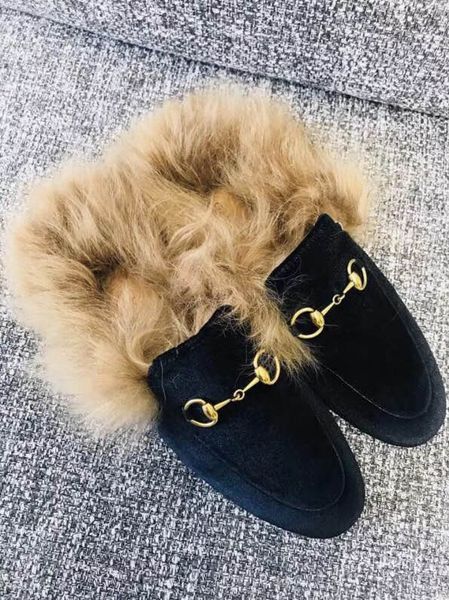 

Sapatos ocasionais luxury_shoes1