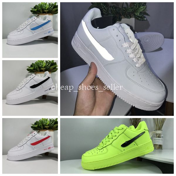 air force one 1 femme air force one 1 femme