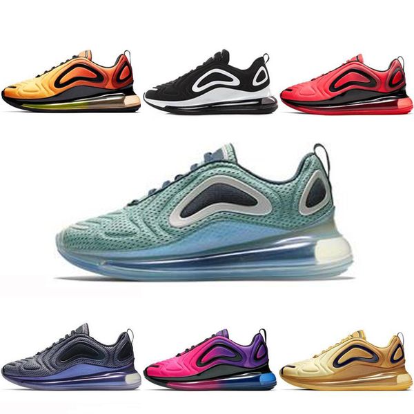 air max 720 futura