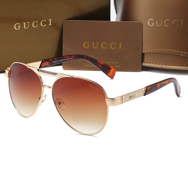 

бѬенд олнезаин оков 2020 оки окѬй оенков пк аѬме мода клаиекий, Black