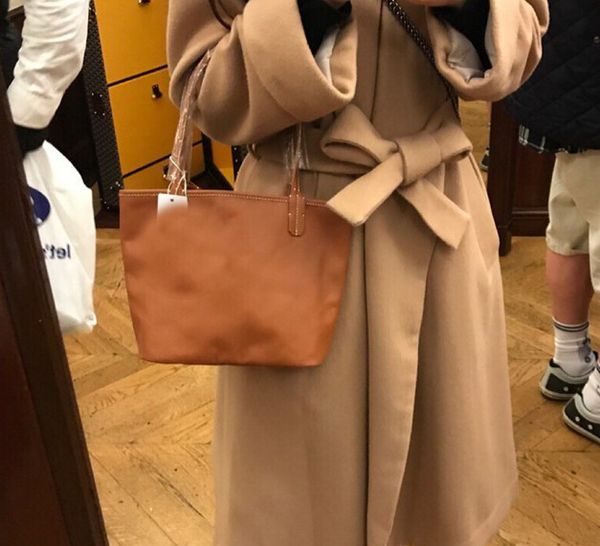 

новые модные женские сумки на ремне с сумкой из натуральной кожи