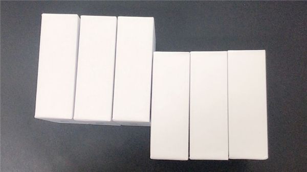 

Fones de ouvido de celular sug1910