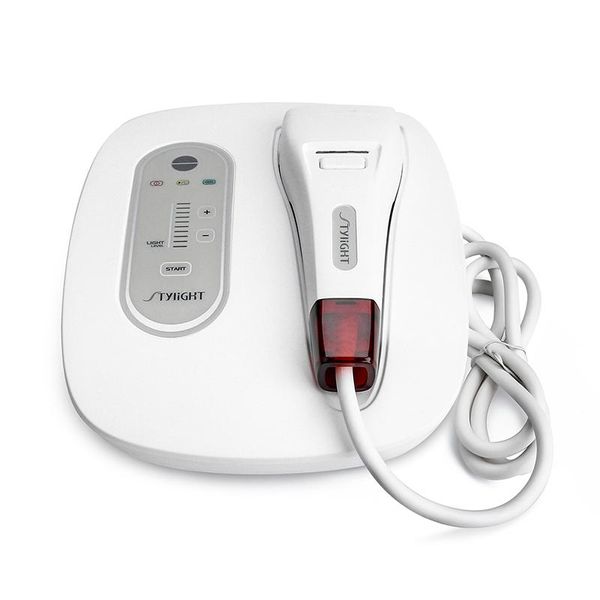 

удаление beautystar elight ipl лазерная эпиляция машины электробритвы лазерный эпилятор постоянный волос бикини триммер depilador лазерный