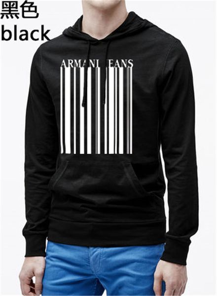 

mens sweater design casual wool shirt solid blouse business style winter sweater for men, White;black