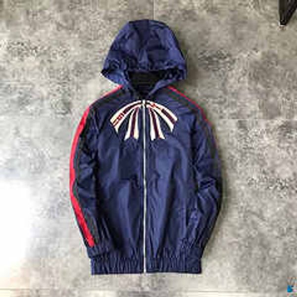 

new women designer hoodie autumn brand jacket with brand letters ladies casual sweatshirt windbreaker women clothes size xs-l5, Black;brown