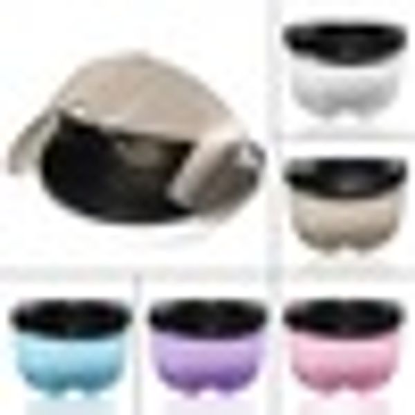 

мотоциклетный шлем козырька щит объектива ретро open анфас флип up 3-snap мотоцикл шлем объектива универсальный