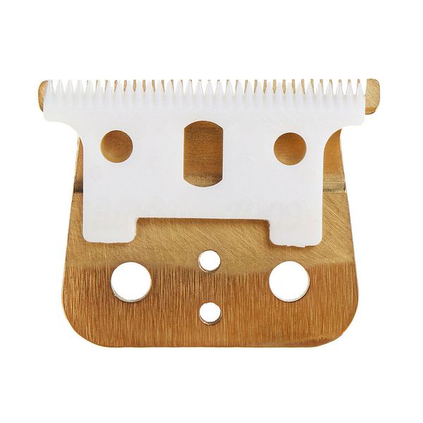 

ножницы для резки керамических изделий лезвия главная триммер замена жаропрочных прочный barber электрический shear аксессуары для andis