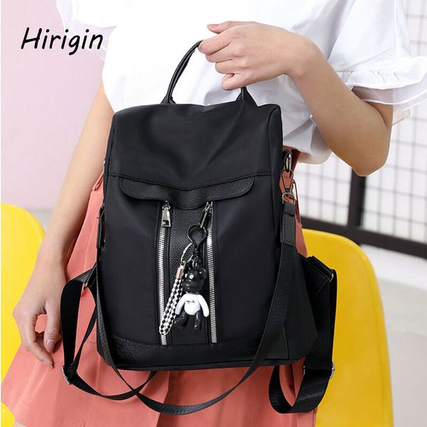 durable book bags