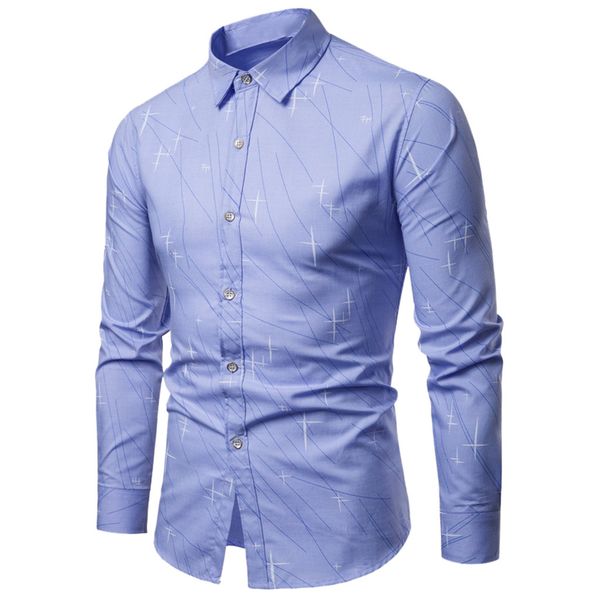 

mens shirt camisa autumn winter long sleeve fashion shirt men casual beach loose casual male blouse camisa masculina, White;black