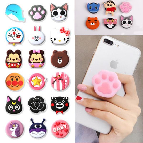 

Suporte para Celulares woaimama520