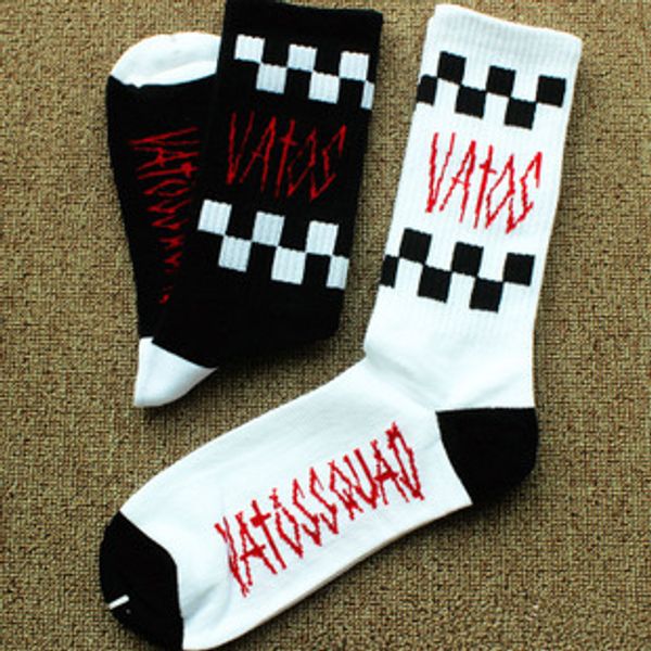 

мужской модный носок, весна и лето, доказательство запаха, доказательство пота, молодые люди, низкий верх, носки с буквенным рисунком. тридц, Black