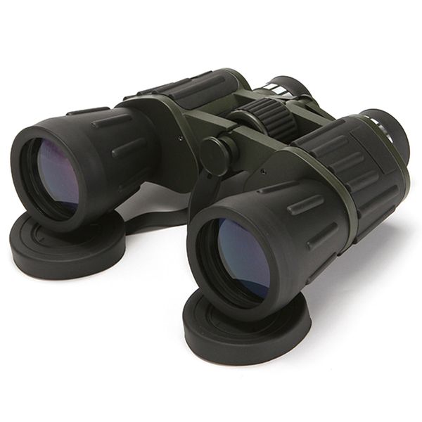 

binoculars 60x50 big eyepiece telescope high-definition high-powered telescope high transmittance lens outdoor telesc