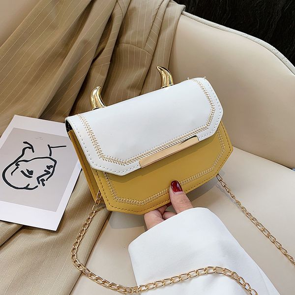 

women fashion shoulder bag casual crossbody bag small messenger bags female korean mini handbag cute flap lady bolsa feminina