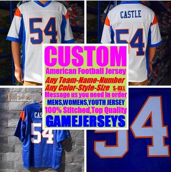 cheap authentic college jerseys