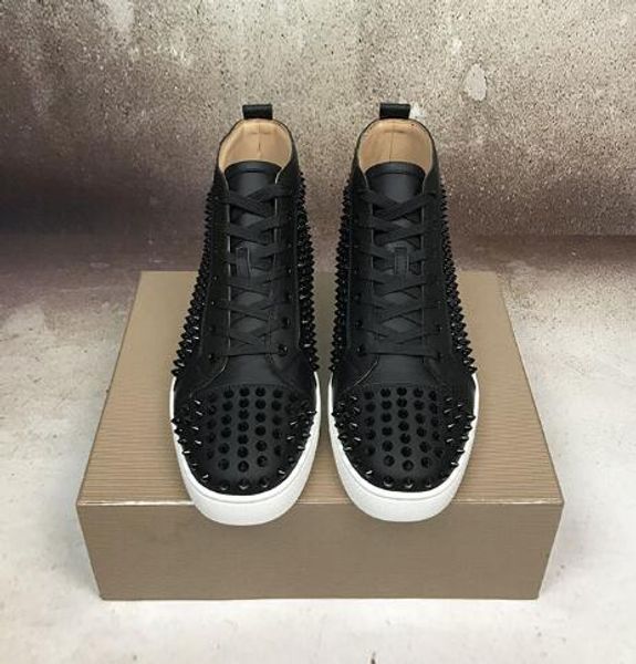 fabrica de zapatillas
