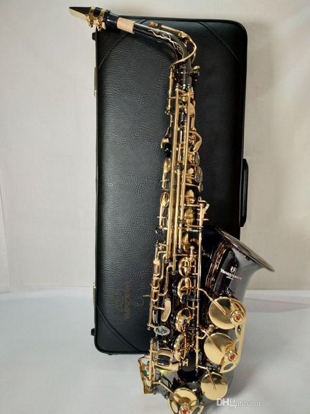 

новй yanagisawa eb ал-акоон мђзка пони yanagisawa a-991 ал-акоон игѬае на мђзка