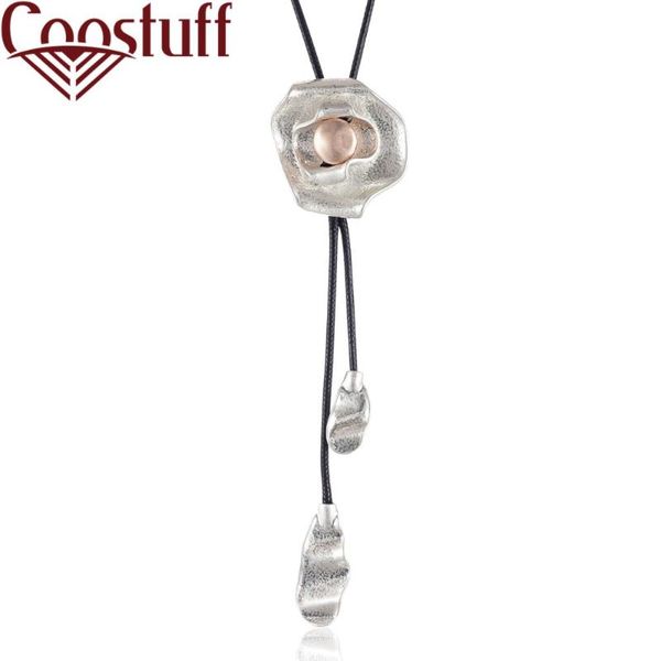 

beautiful silver flower pendant necklace woman statement necklaces & pendants black women jewelry collares mujer colar choker