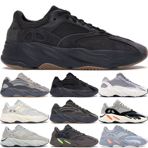 

Sapatos ocasionais discount567