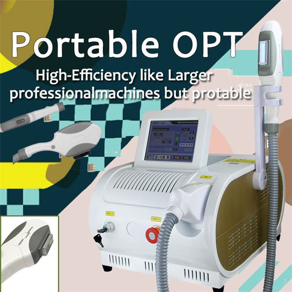 

laser hair removal equipment ipl opt permanent hair removal elight vascular therapy nd yag laser tattoo remove machine