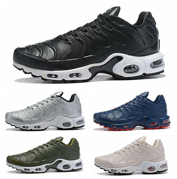 

basketball shoes explosion models mens shoes shock absorption breathable increased wear resistant anti mesh mesh sports shoes size 7-12, Black