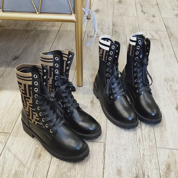 fendi boots dhgate