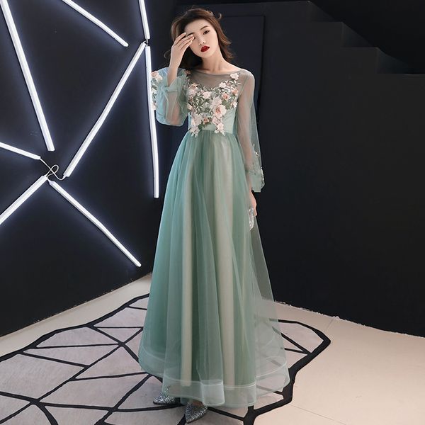 

runway dresses 2021 direct selling tapete cozinha abiye gece elbisesi celebrity dress fairy evening fantasy party, Black