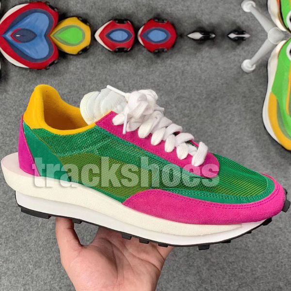 dhgate nike cortez