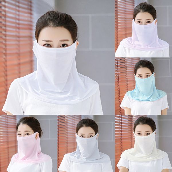 

jizrh теплые зимние шапки пробка ветрозащитный лыжный велосипед ветер зима открытый маска для лица мужчины велоспорт шляпа шарф езда маски, Black