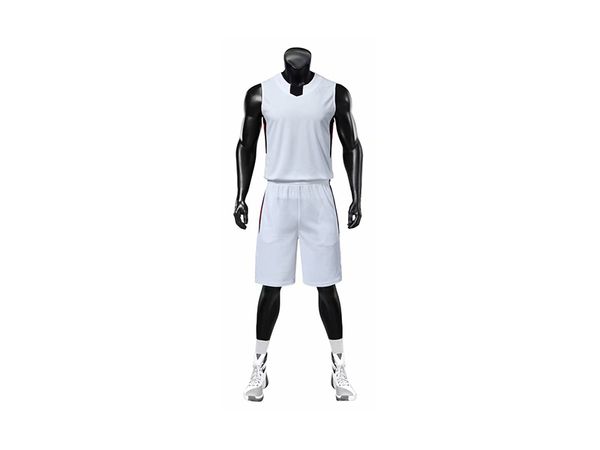 

custom shop basketball jerseys customized basketball apparel sets with shorts clothing uniforms kits sports design mens basketball a20-19, Blue;black