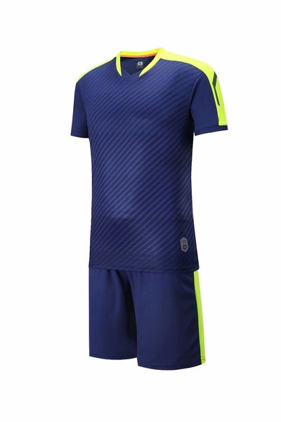 

mens football jerseys design online customized men's mesh performance personality shop popular custom football apparel uniforms b22-30, Black;red