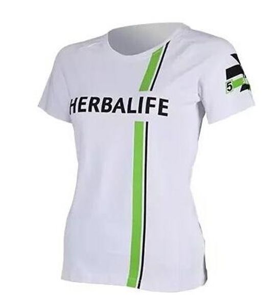 

herbalife 2020 women's outdoor sweatshirt motorcycle biker bike clothing, Black;red