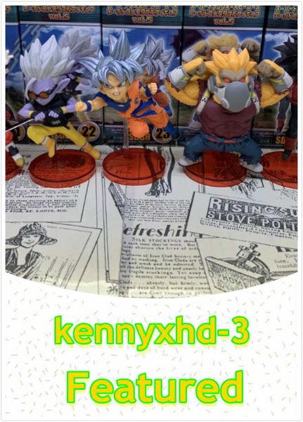 

гони сунь укун супер четыре вегета супер четыре бардак супер в коробке яйцо модель украшения