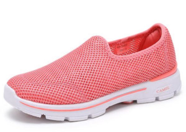 

ng men outdoor shoes number05