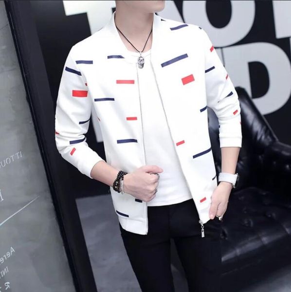 

2019 mens sweater pullover men brand deisgner hoodie long sleeve designer sweatshirt letter embroidery knitwear winter clothing