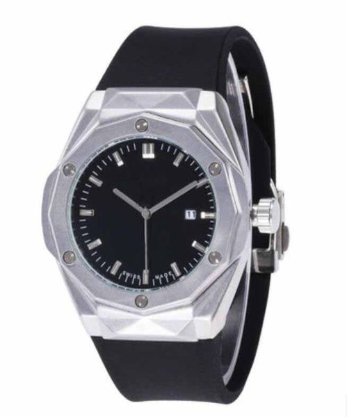 

Водонепроницаемые часы женские большой алмаз мода многофункциональный нержавею