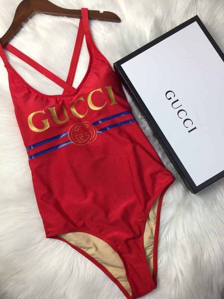 

luxury swimsuit for women one-piece monokini swimsuits brandbikinis designerswimsuits backless bathing suits q3 20030508l
