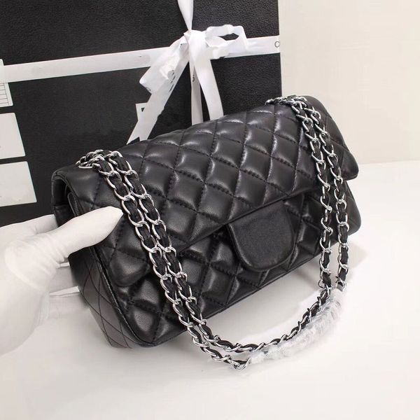 

2019 women's wear bag, famous luxury fashion bag, brand design lady bag