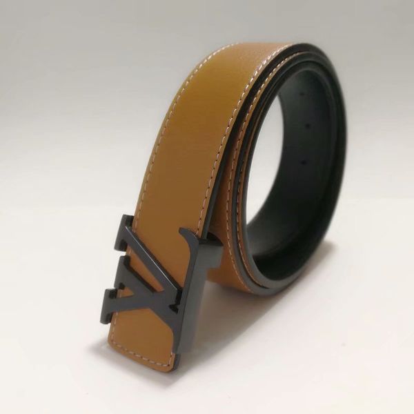 

хан фэн шикарный металлик золотой простой, Black;brown