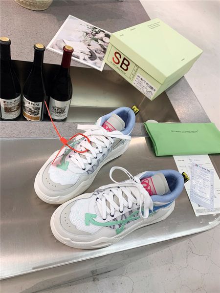 

running shoes1 breathable sneaker lightweight women sport shoes comfort air cushion running gym shoes ladies casual shoes 01, Black