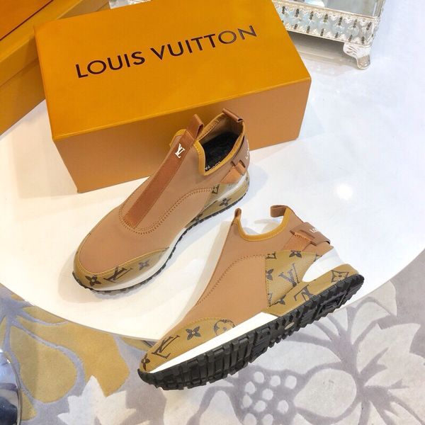 

new 2019n limited edition custom men women casual shoes, fashion wild sports shoes, original packaging shoe box delivery, yardage: 35-45