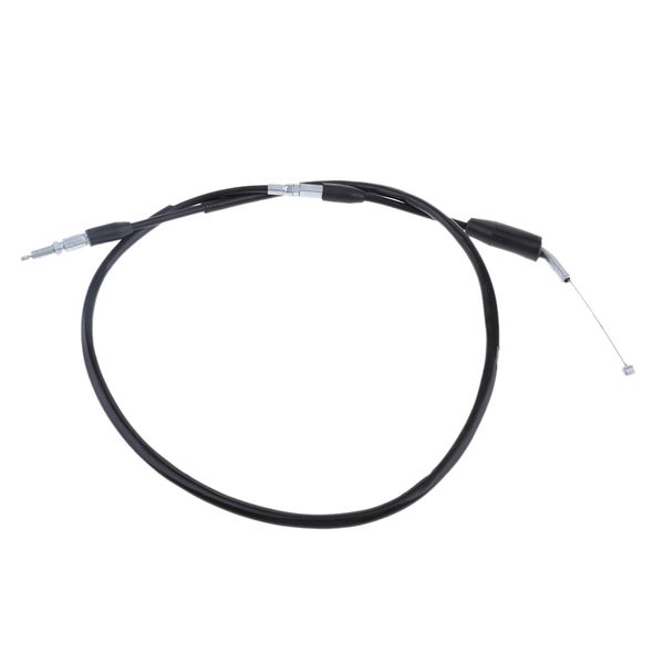 

throttle cable for yamaha yz85 2002 - 2008 yz 85 yz-85 2003 2004 05 06 2007